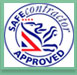 safe contractor approved Carterton